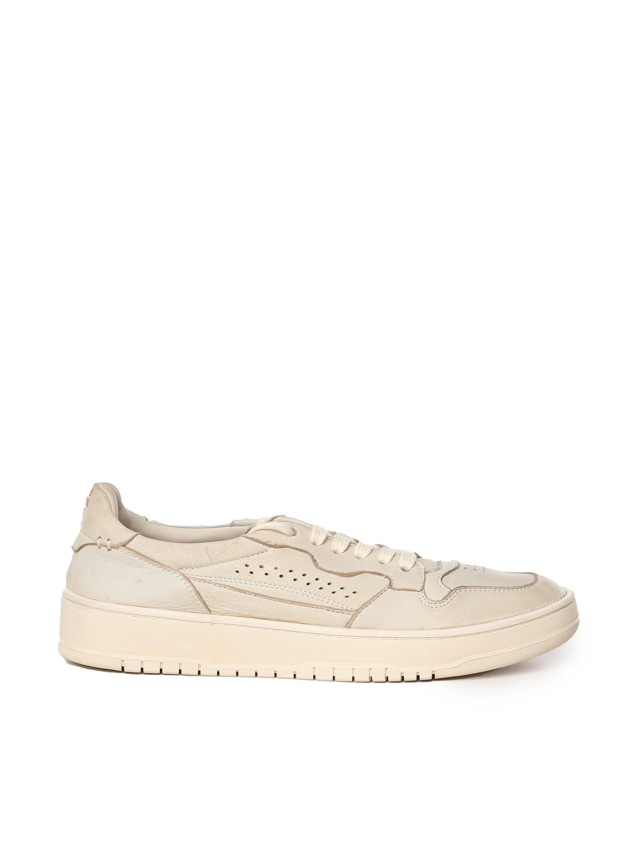 Men's Eleventy Sneakers − Shop now up to −76% | Stylight