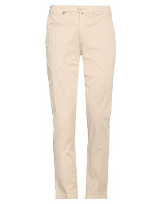 Barbati BOTTOMWEAR - Pantaloni su YOOX.COM