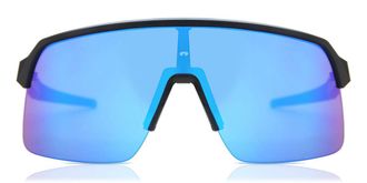 Oakley OO9463 SUTRO LITE 946315 Mens Sunglasses Black Size 139