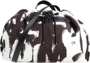Alexander McQueen MALETAS - Bolsas de viaje en YOOX.COM