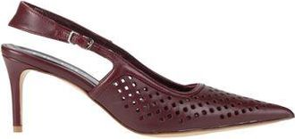 NCUB CALZATURE - Decolletes su YOOX.COM