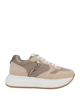 Voile Blanche FOOTWEAR - Trainers on YOOX.COM