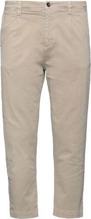 Officina 36 BOTTOMWEAR - Trousers sur YOOX.COM