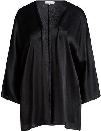 Antonelli COATS & JACKETS - Jackets sur YOOX.COM