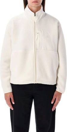 The North Face Yumiori Full-zip Fleece Jacket