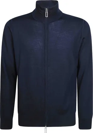 Paolo Pecora Maglia Cardigan