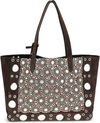 Valentino Garavani Shoulder Bags