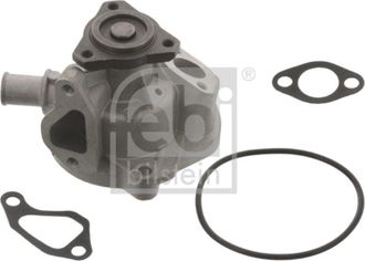 OEM Bomba De Agua 25236 Febi