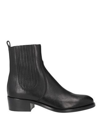AGL FOOTWEAR - Ankle boots sur YOOX.COM