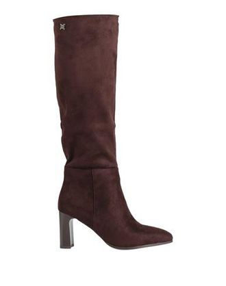 Laura Biagiotti SCHUHE - Stiefel auf YOOX.COM