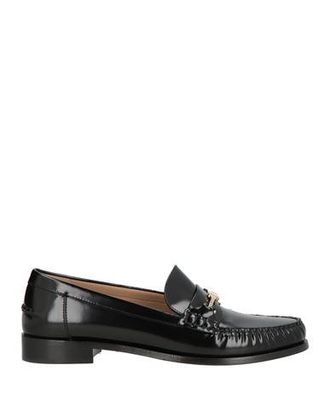 Ferragamo FOOTWEAR - Loafers on YOOX.COM