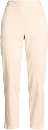 Alessia Santi HOSEN & R&Ouml;CKE - Hosen auf YOOX.COM