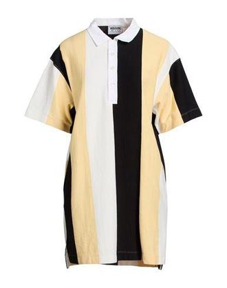 Moschino VESTIDOS - Minivestidos en YOOX.COM