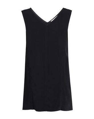 Forte_Forte TOPWEAR - Tops on YOOX.COM