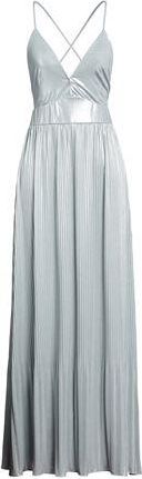 Beatrice .B VESTIDOS - Vestidos largos en YOOX.COM