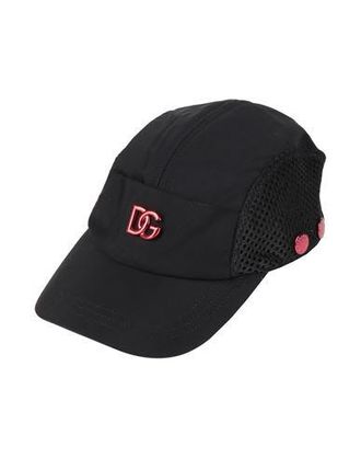 Dolce & Gabbana ACCESSORIES - Hats on YOOX.COM