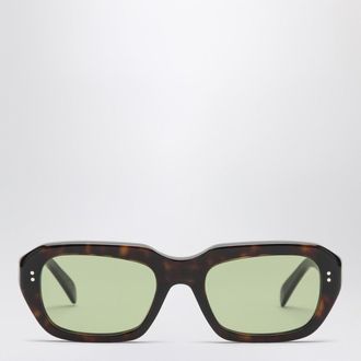 Retro Superfuture Miles 3627 Sunglasses