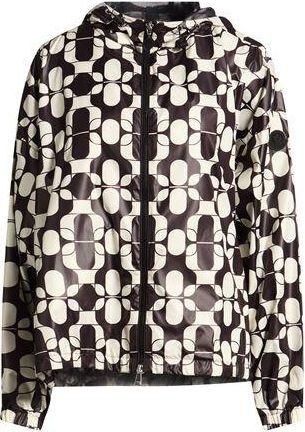 Moncler CAPISPALLA - Giacche & Giubbotti su YOOX.COM