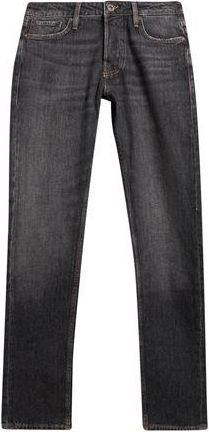 Jack & Jones PARTES DE ABAJO - Pantalones vaqueros en YOOX.COM