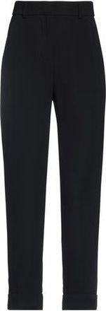 PESERICO BOTTOMWEAR - Trousers on YOOX.COM