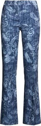 Mariuccia BOTTOMWEAR - Pantaloni su YOOX.COM