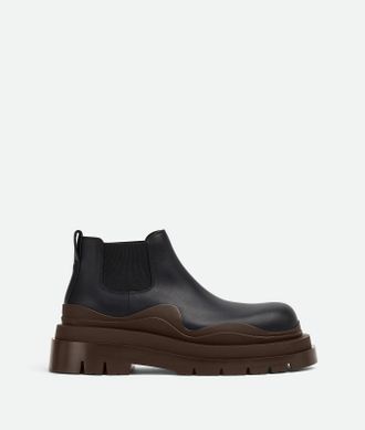 Bottega Veneta Chelsea Boots − Sale: up to −60% | Stylight