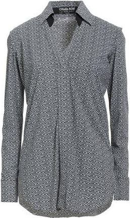 La Petite Robe Di Chiara Boni Tops