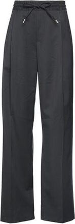 BRIGLIA 1949 PARTES DE ABAJO - Pantalones en YOOX.COM