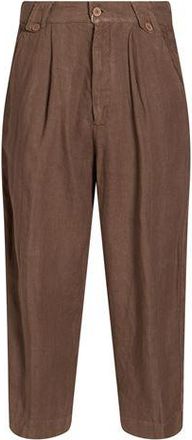 Costumein BOTTOMWEAR - Trousers on YOOX.COM