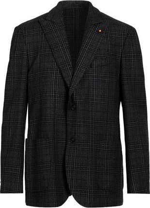 Lardini SUITS and CO-ORDS - Blazers sur YOOX.COM