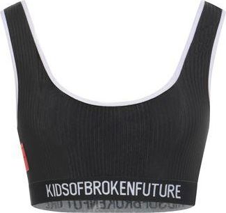 KIDSOFBROKENFUTURE TOPWEAR - Tops sur YOOX.COM