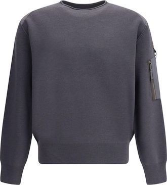 Parajumpers Braw Sweater