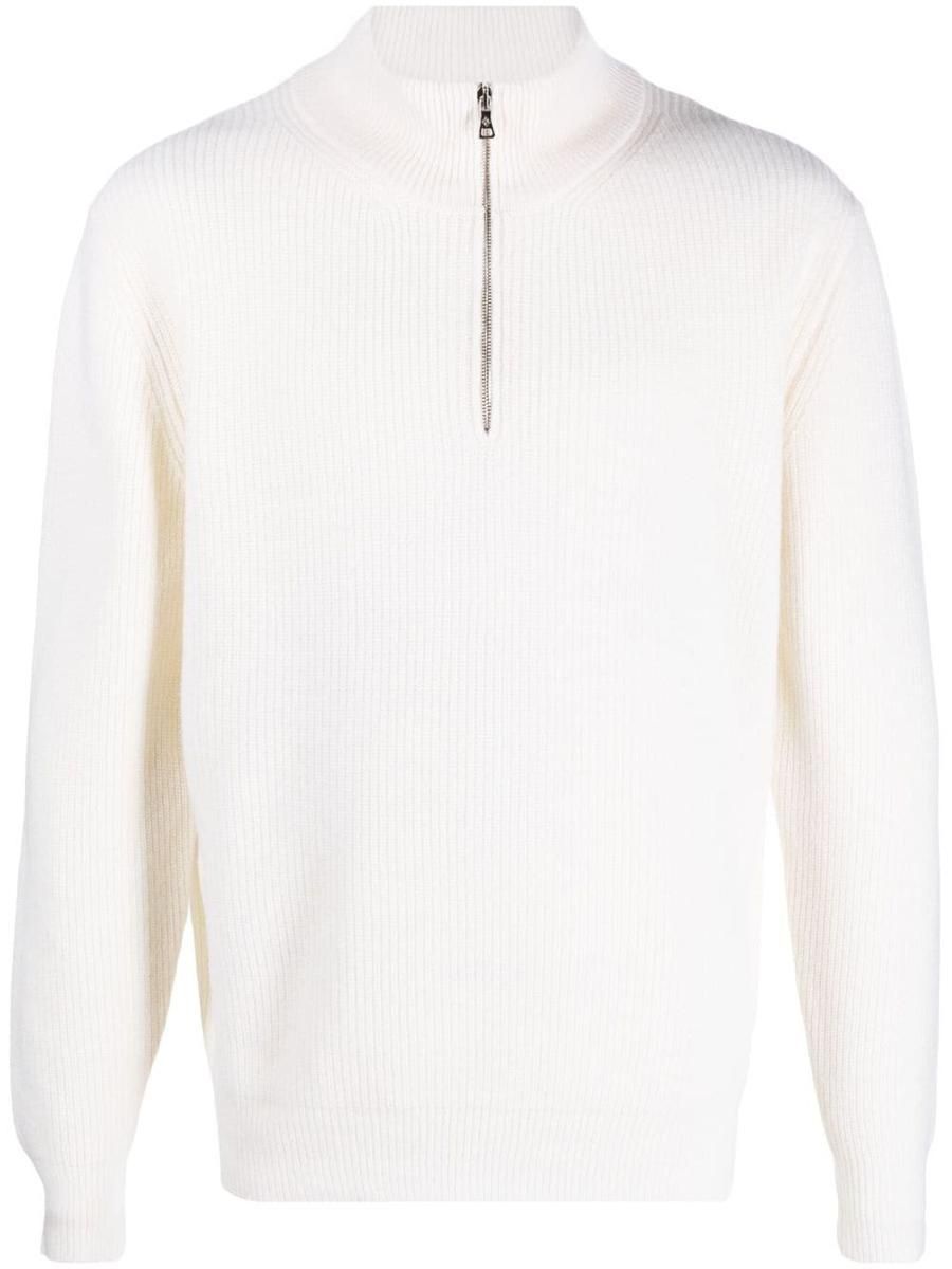 スウェット・トレーナー BALLANTYNE B2P000.18C23 Sweatshirts スウェット・トレーナー│Z-CRAFT（ゼットクラフト） WEB本店