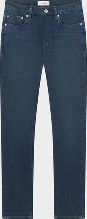 Frame Denim Men & apos;s L & apos;Homme Slim Jeans