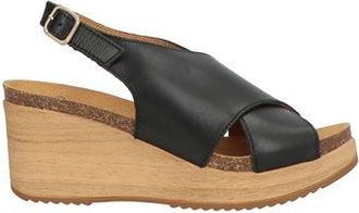 Scholl FOOTWEAR - Sandals on YOOX.COM