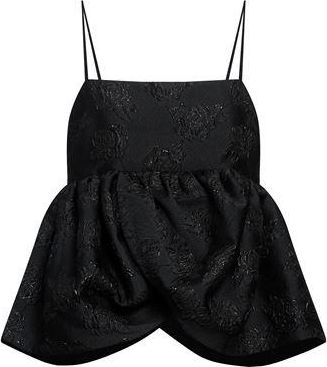 Rotate CAMISETAS Y TOPS - Tops en YOOX.COM