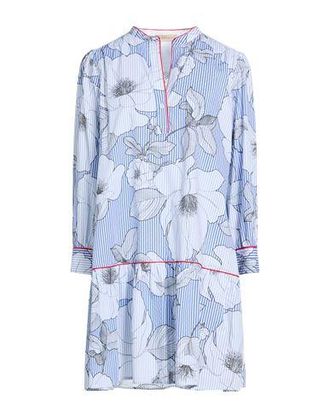 Purotatto VESTITI - Vestiti corti su YOOX.COM