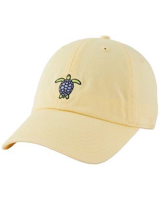 Life is good Chill Cap