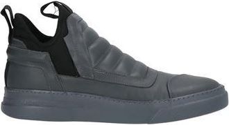 Bruno Bordese CALZATURE - Sneakers su YOOX.COM