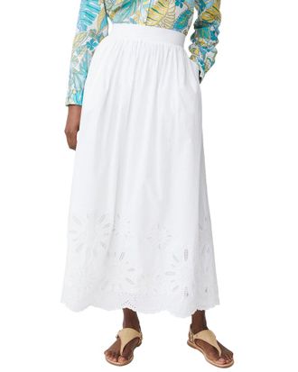 J.McLaughlin J.Mclaughlin Riverdale Skirt