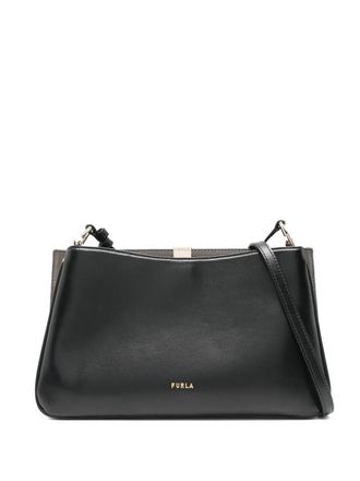 Furla Agata M Crossbody Bags