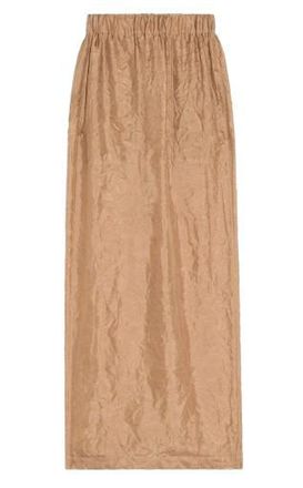 Max Mara Skirts
