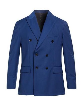 Liu Jo SUITS and CO-ORDS - Blazers sur YOOX.COM
