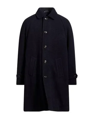 Circolo 1901 CAPISPALLA - Cappotti su YOOX.COM