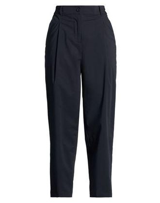 Duno BOTTOMWEAR - Trousers sur YOOX.COM