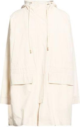 PESERICO JACKEN & M&Auml;NTEL - Jacken, M&auml;ntel & Trenchcoats auf YOOX.COM