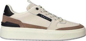 Cruyff Endorsed Tennis Sneakers Heren