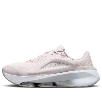 Nike (WMNS) Nike Versair Platinum Violet DZ3547-004