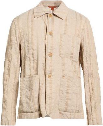 Barena COMPLETI E COORDINATI - Blazers su YOOX.COM