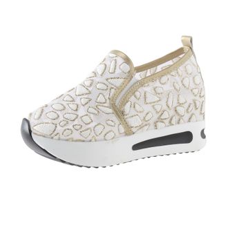 Generic Ladies Trainers Size 5 Womens Trainers Trail Shoes Aggressive Lug Outsole Mud Loose Terrain Protective Toe Cap Water Resistant Upper Off Road Adventur